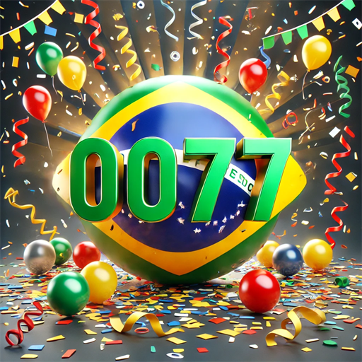 0077bet.com
