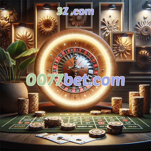 A Revolução dos Jogos Móveis em 0077bet.com